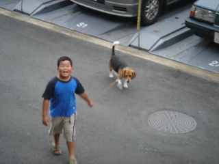 img20051017.jpg