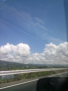 img20070815.jpg