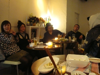 img20090209_1.jpg