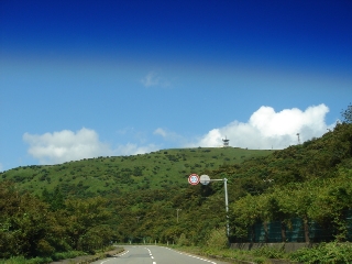 img20050914_1.jpg