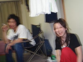 img20060530_5.jpg