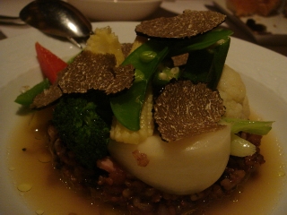 img20070728_2.jpg