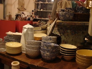 img20060403_2.jpg