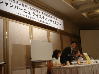 img20060426.jpg