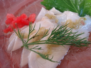 img20060503_2.jpg