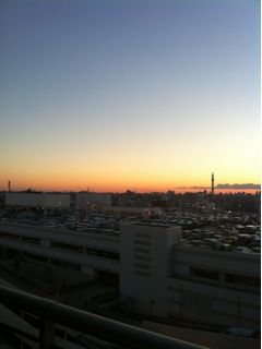 IMG_2938sky