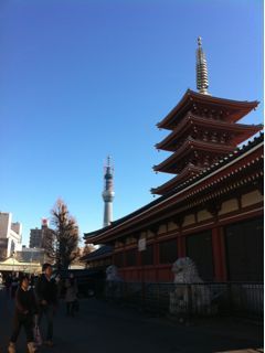 IMG_8919sensouji1