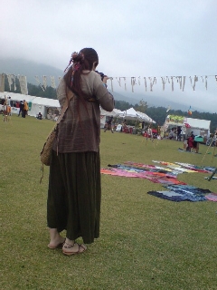 img20070924_8.jpg