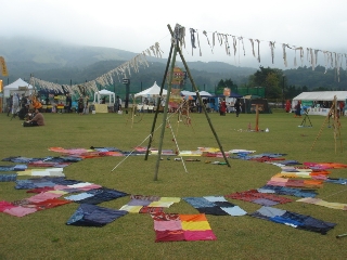 img20070924.jpg