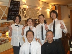 cimg1703aiai.jpg