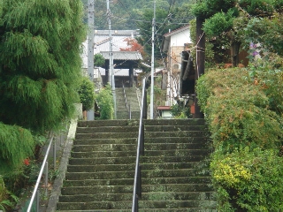 img20061128_2.jpg