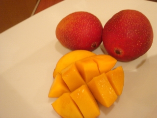 img20071019.jpg