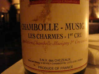 img20060131.jpg