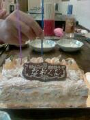 p2008_1006_205615cake.jpg