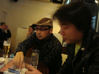 img20090209.jpg