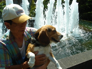 img20050914.jpg