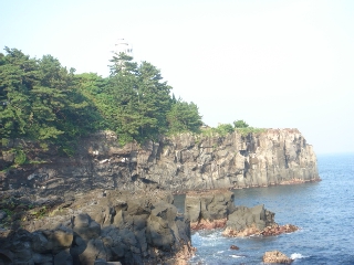img20060622_1.jpg