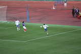 6b7f3823.jpg