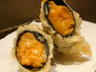 img20060131_1.jpg