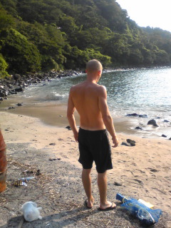 image9838kawana2.jpg