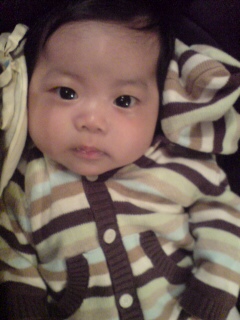 20071014230116uri2.jpg