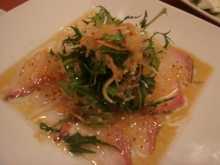 img20070223.jpg