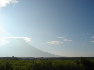 img20050819.jpg