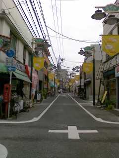 p2008_0721_140220shoutengai.jpg