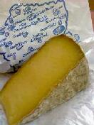 image0006pris1.jpg