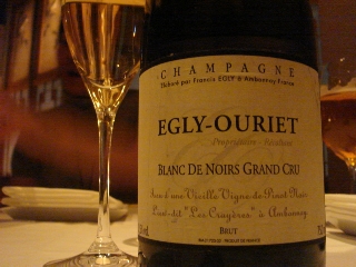 img20070517_4.jpg