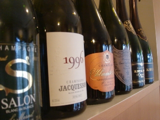 img20070517.jpg