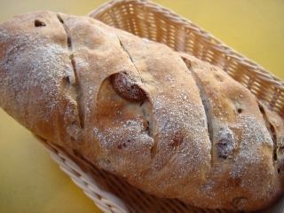 img20051121.jpg