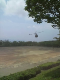 img20070608_4.jpg