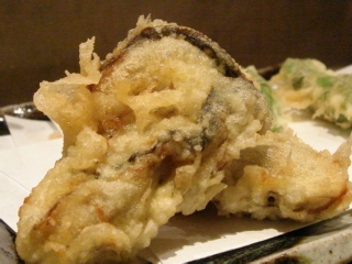 img20060131.jpg