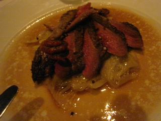 img20060131_2.jpg
