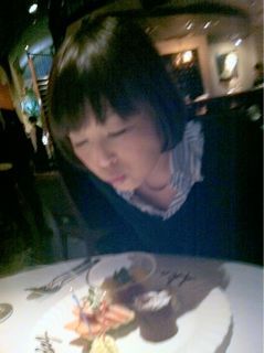 IMG_5976ika