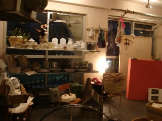 img20060403.jpg