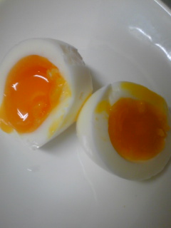 image12056egg.jpg