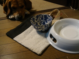img20060403_4.jpg