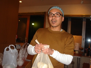 img20070418_2.jpg