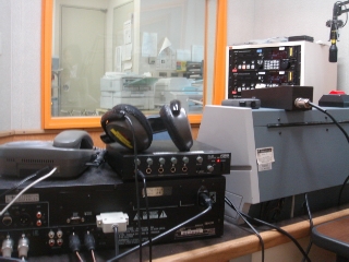 img20061125.jpg