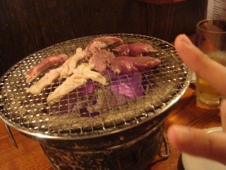 img20060614.jpg