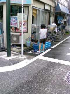 p2008_0721_140225shoutengai2.jpg