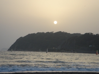 img20060503_5.jpg