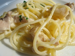 img20060327_2.jpg