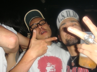 img20090525_1.jpg