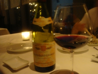 img20090525.jpg