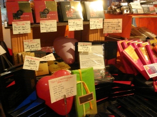 img20060213_1.jpg