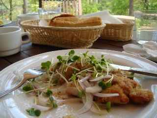 img20050510_1.jpg