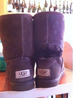 IMG_1893ugg